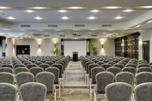 Conferences @ Carlton Hotel Dublin Airport